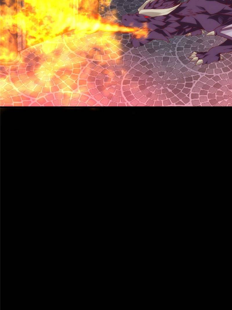 My Lackadaisical Overlord Chapter 69 23
